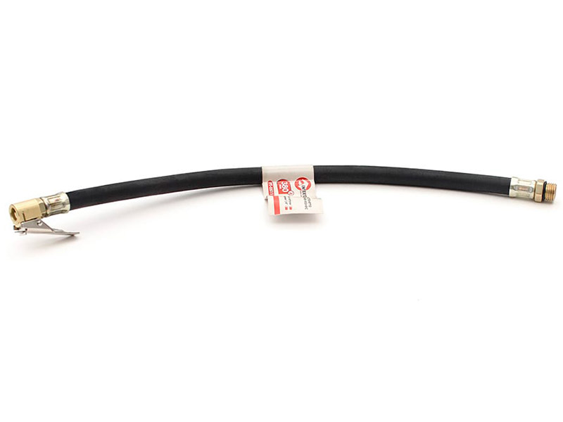 

Шланг для подкачки колес Intertool 38cm PT-0511, PT-0511