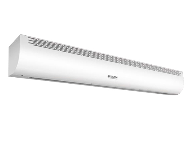 

Тепловая завеса Zilon ZVV-1.0E6S, ZVV-1.0E6S
