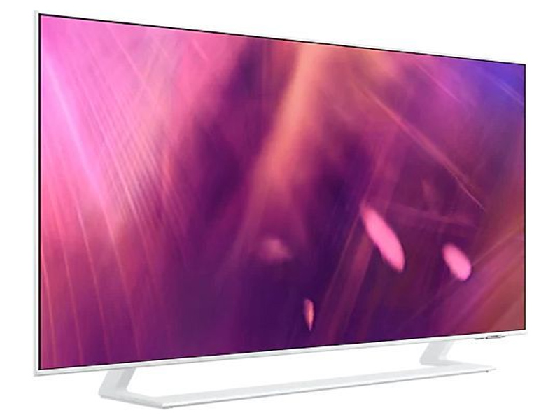Zakazat.ru: Телевизор Samsung UE43AU9010UXRU Выгодный набор + серт. 200Р!!!