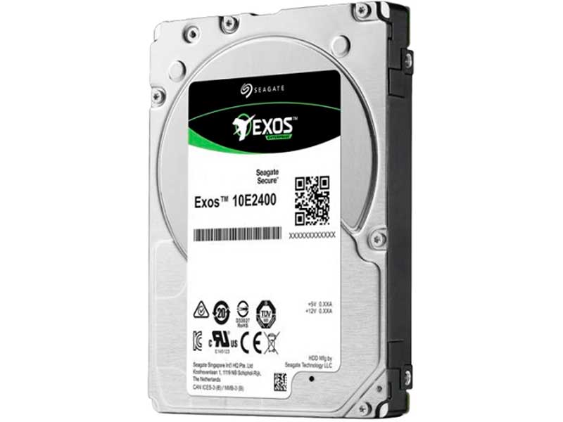 фото Жесткий диск seagate 1.2tb st1200mm0129