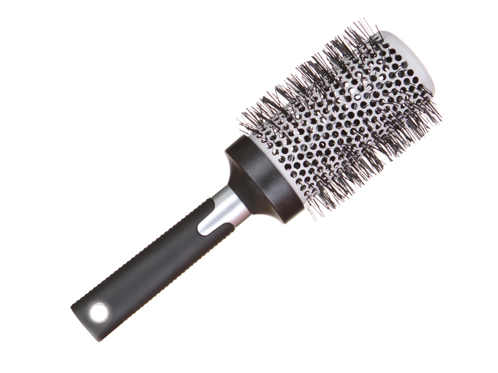 

Расческа BaByliss BABCB4E, BABCB4E