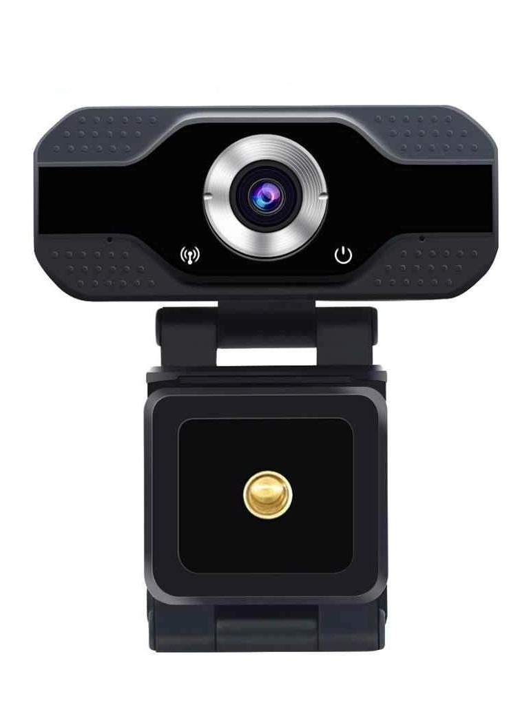 фото Вебкамера mango device hd pro webcam 1080p mdw1080 выгодный набор + серт. 200р!!!