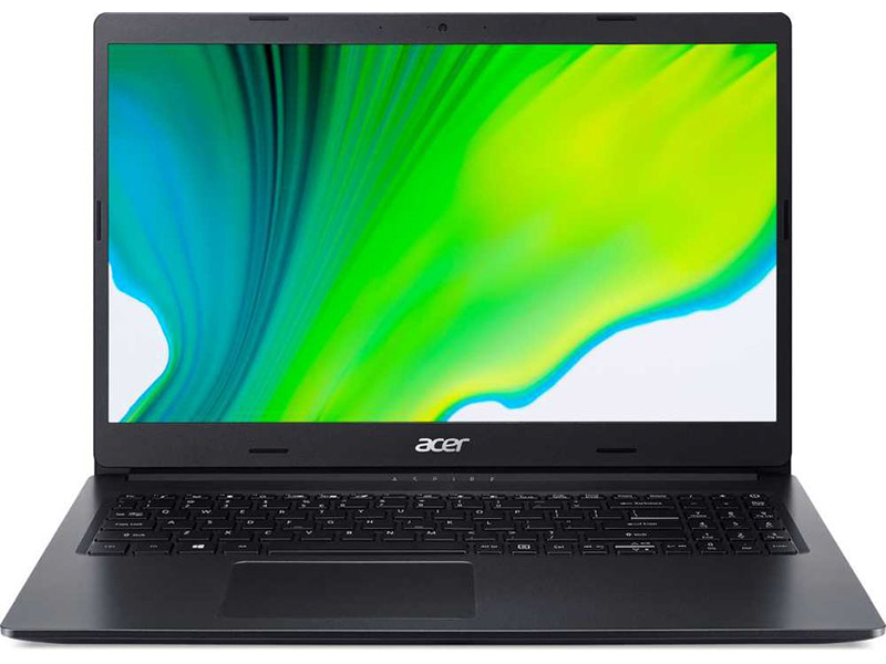 Zakazat.ru: Ноутбук Acer Aspire 3 A315-23G-R272 NX.HVRER.00G (AMD Ryzen 3 3250U 2.6GHz/4096Gb/500Gb/AMD Radeon 625 2048Mb/Wi-Fi/Bluetooth/Cam/15.6/1920x1080/No OS)