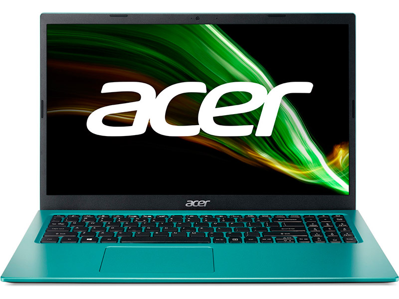 

Ноутбук Acer Aspire 3 A315-58-37JH NX.ADGER.00B (Intel Core i3-1115G4 3.0GHz/8192Gb/512Gb SSD/Intel HD Graphics/Wi-Fi/Bluetooth/Cam/15.6/1920x1080/No OC), Aspire 3 A315-58-37JH