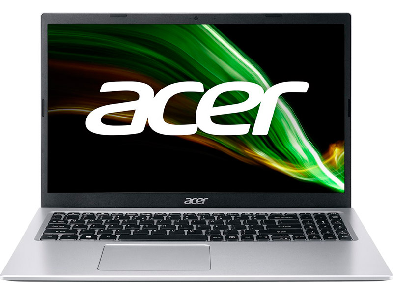 Zakazat.ru: Ноутбук Acer Aspire 1 A115-32-P6GM NX.A6MER.005 (Intel Pentium N6000 1.1Ghz/4096Mb/128Gb SSD/Intel UHD Graphics/Wi-Fi/Bluetooth/Cam/15.6/1920x1080/Endless OS)