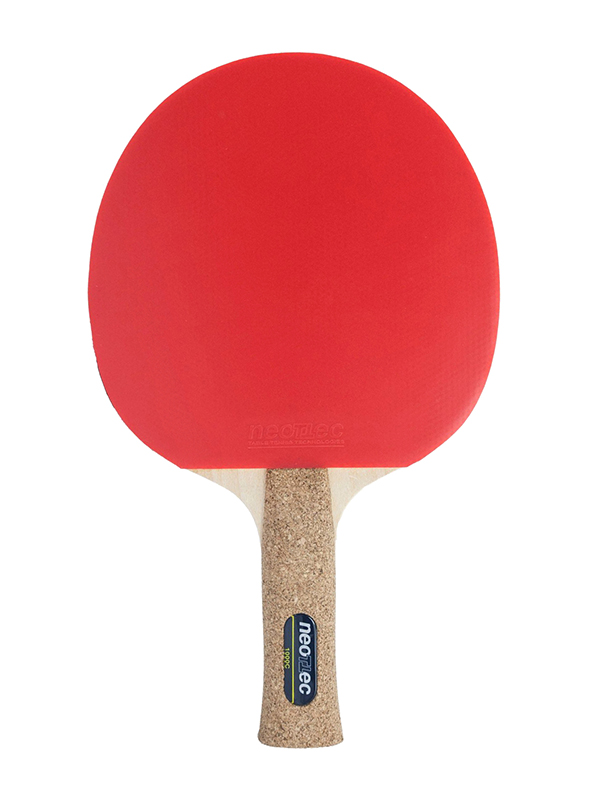 Ракетка для настольного тенниса Atemi Neottec 1000C FL