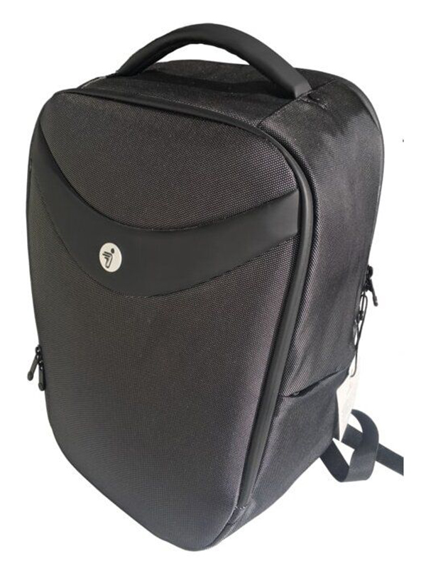 Рюкзак Ninebot by Segway Backpack