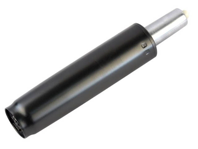 

Газ-лифт Brabix A-100 346mm d-50mm Black 532001, 532001