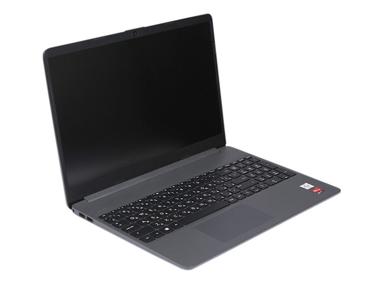 Zakazat.ru: Ноутбук HP 15s-eq1155ur 22R07EA Выгодный набор + серт. 200Р!!!