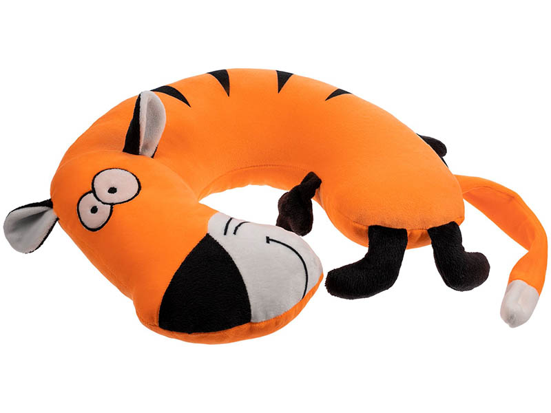 

Игрушка Проект 111 Bardy Bright Orange 15389.01, Bardy