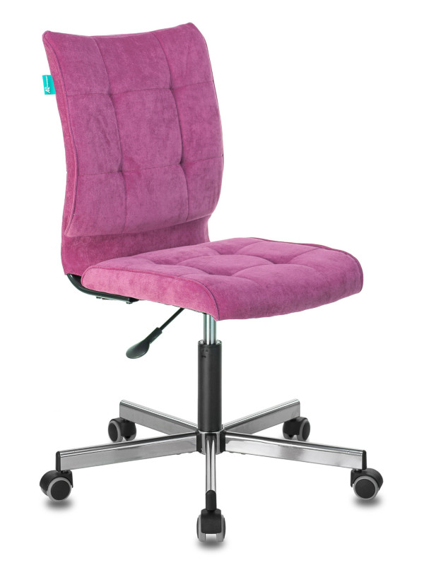 Компьютерное кресло Бюрократ CH-330M/LT-15 Crimson 1140646 кресло компьютерное бюрократ ch 868n fabric [ch 868n lt 20]