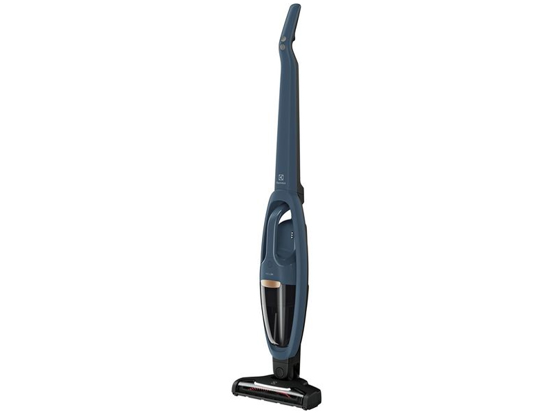 

Пылесос Electrolux WQ61-46DB, WQ61-46DB