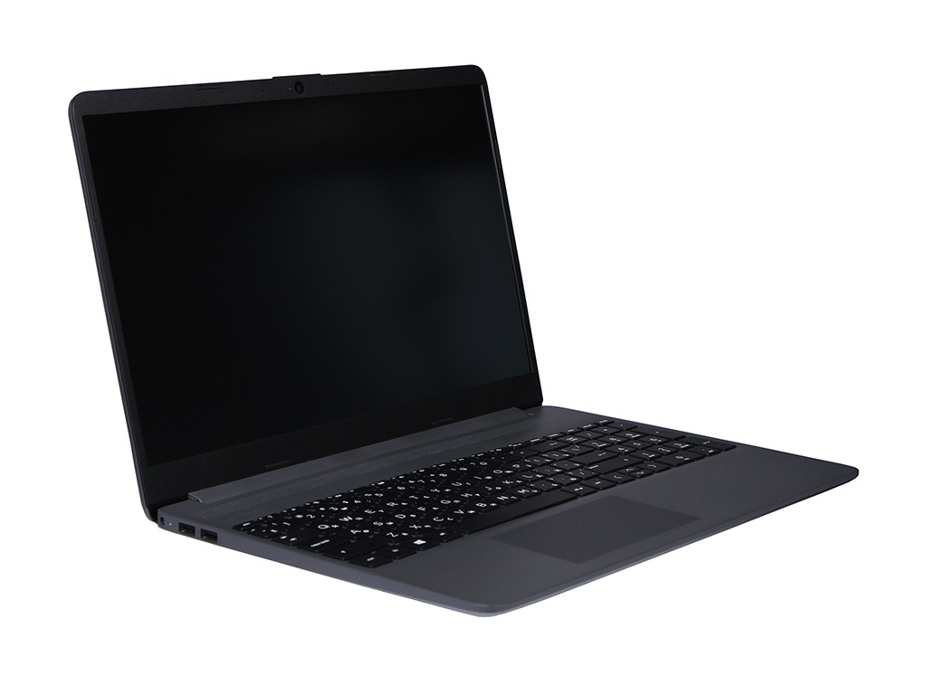 Zakazat.ru: Ноутбук HP 15s-eq1318ur 3B2W6EA Выгодный набор + серт. 200Р!!!