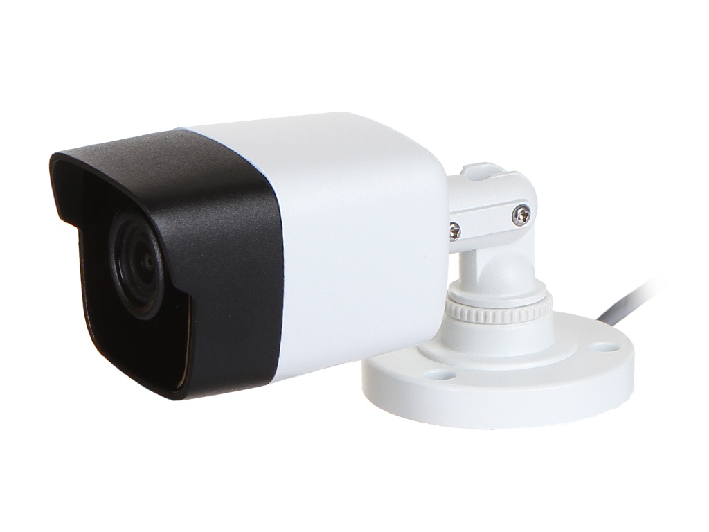 Аналоговая камера HikVision DS-2CE16D8T-ITE 2.8mm