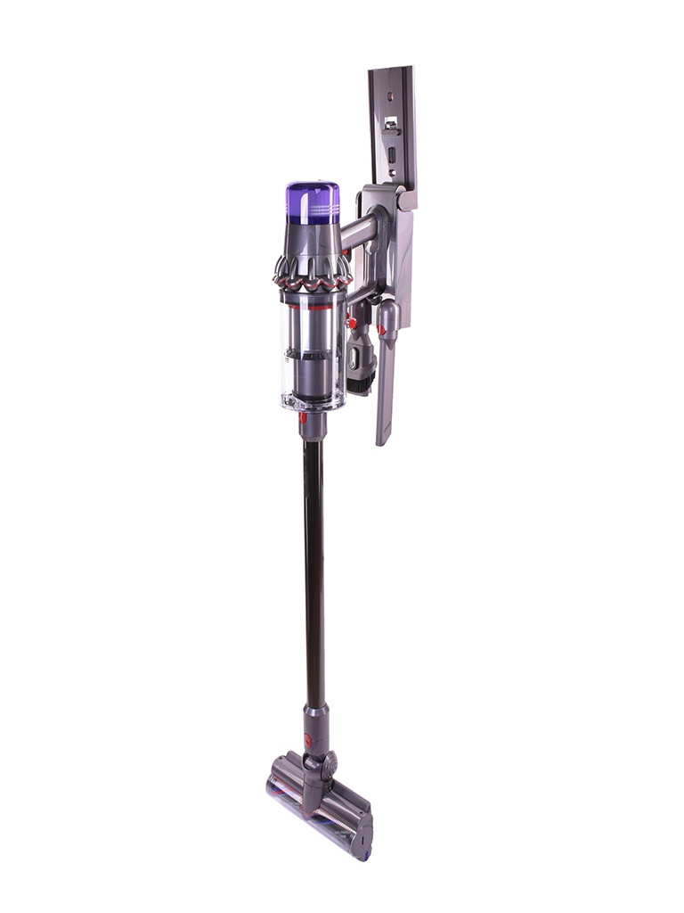 

Пылесос Dyson V15 Detect, V15 Detect