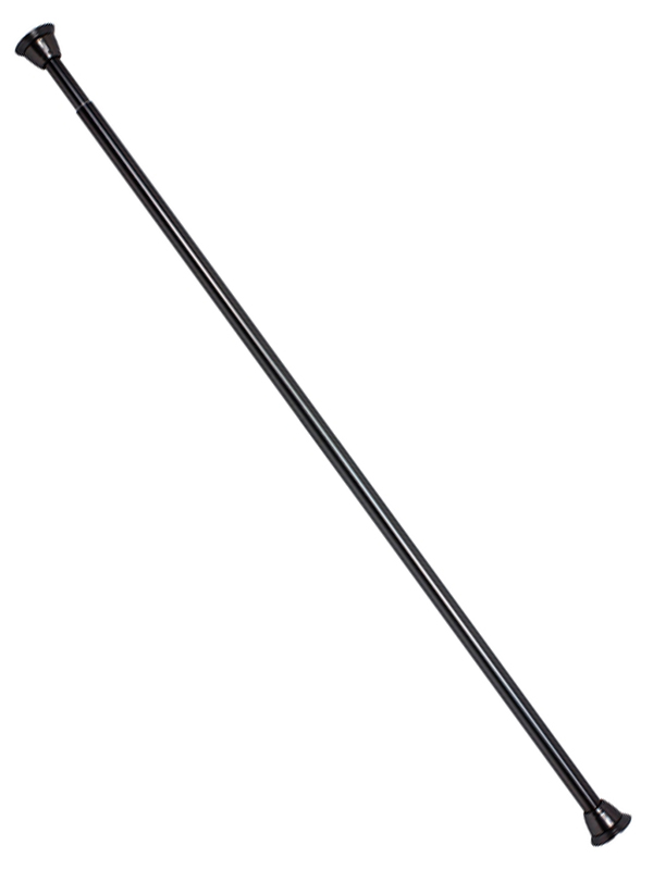 

Карниз Bath Plus Decor Collection 122-218cm DC009, DC009
