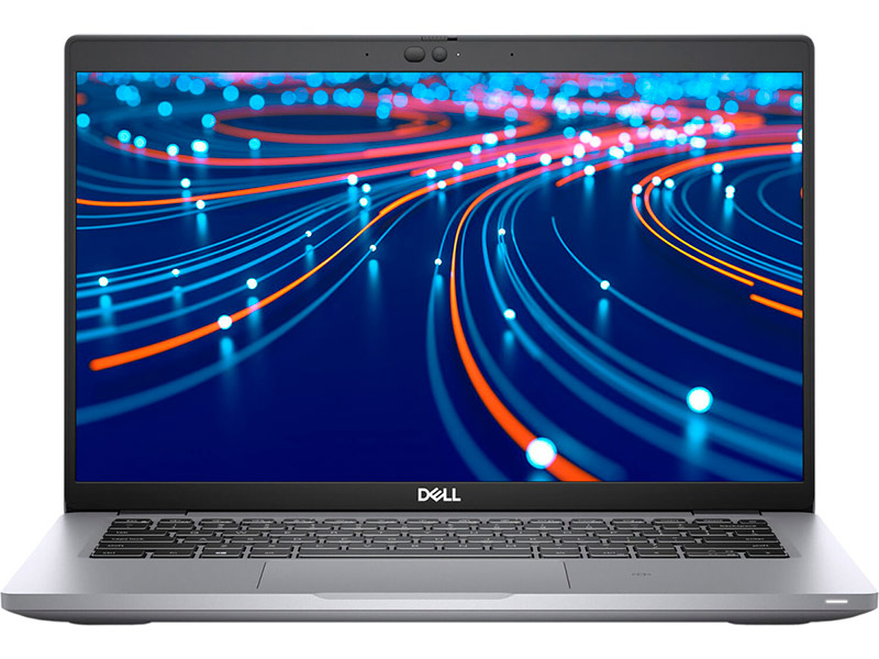 фото Ноутбук dell latitude 14 5420 5420-0426 (intel core i5-1135g7 2.4ghz/8192mb/256gb ssd/intel iris graphics/wi-fi/bluetooth/cam/14/1920x1080/linux)