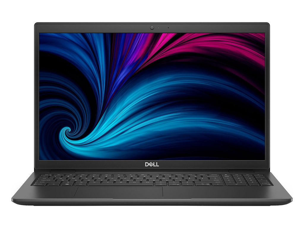 Ноутбук Dell Latitude 3520 3520-2385 (Intel Core i5-1135G7 2.4 GHz/8192Mb/256Gb SSD/Intel Iris Xe Graphics/Wi-Fi/Bluetooth/Cam/15.6/1920x1080/Linux)