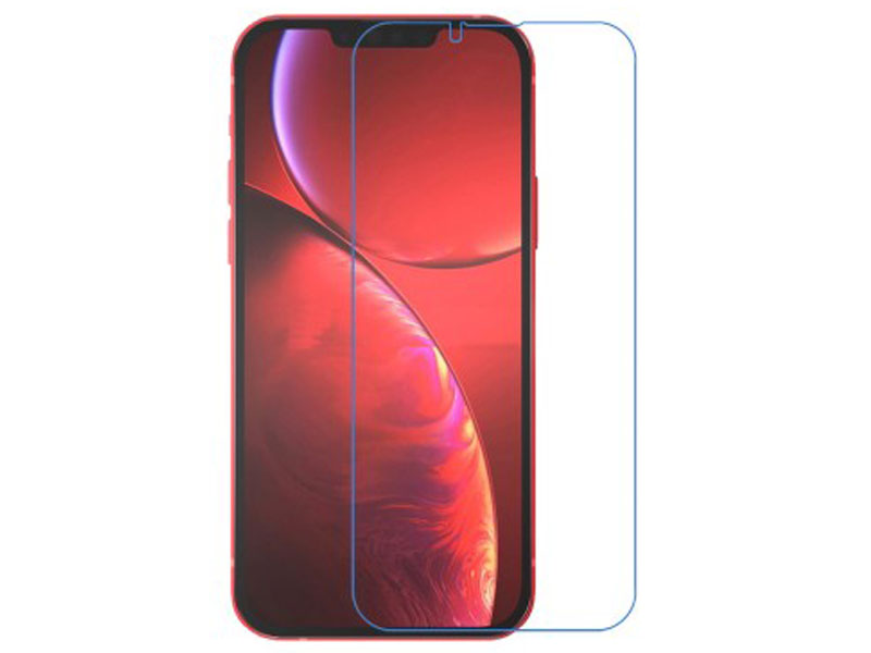 Zakazat.ru: Защитный экран Red Line для APPLE iPhone 13 Pro Max Tempered Glass УТ000027016