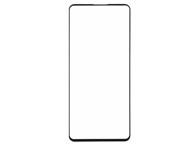 Zakazat.ru: Защитное стекло Barn&Hollis для Xiaomi Redmi 10 Full Screen Full Glue Black УТ000027242