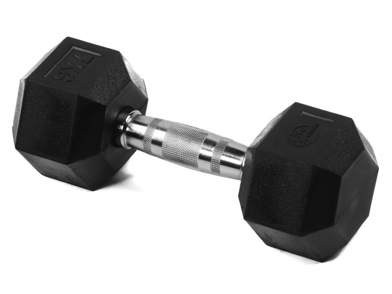 

Гантель Lite Weights 3183LW 7kg 28272601, 3183LW