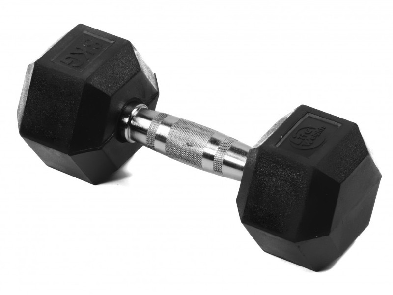 

Гантель Lite Weights 3184LW 8kg 28272602, 3184LW
