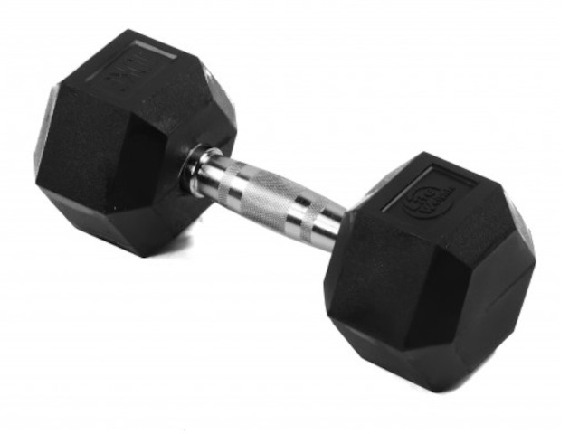 

Гантель Lite Weights 3186LW 10kg 28272604, 3186LW