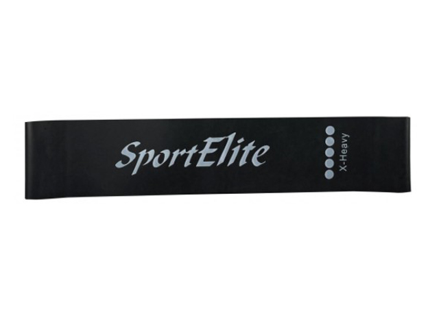 Эспандер Sport Elite X-Light 1730SE 28273470 за 52.00 руб.