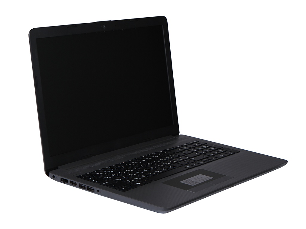 Ноутбук HP 255 G7 159V1EA (AMD Ryzen 5 3500U 2.1 GHz/8192Mb/256Gb SSD/AMD Radeon Vega 8/Wi-Fi/Bluetooth/Cam/15.6/1920x1080/Windows 10 Home 64-bit)