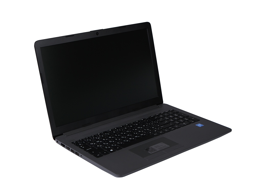 фото Ноутбук hp 250 g7 1f3l2ea (intel celeron n4020 1.1 ghz/8192mb/256gb ssd/intel uhd graphics/wi-fi/bluetooth/cam/15.6/1920x1080/dos) hp (hewlett packard)