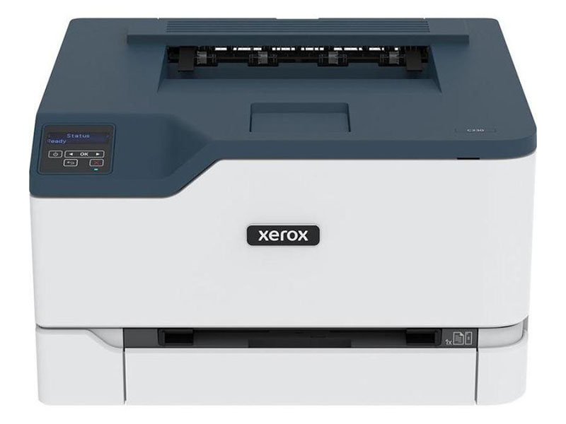 цена Принтер Xerox C230 C230V_DNI