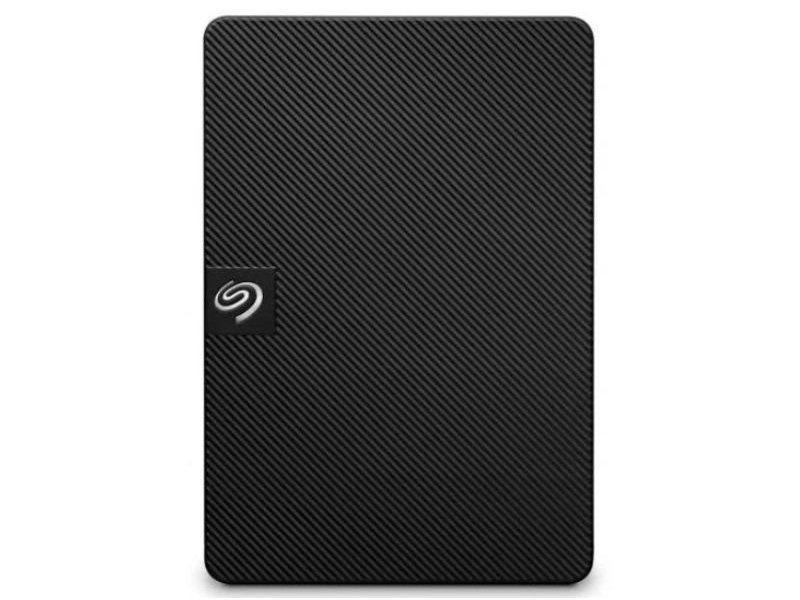 

Жесткий диск Seagate Expansion 1Tb STKN1000400, Expansion