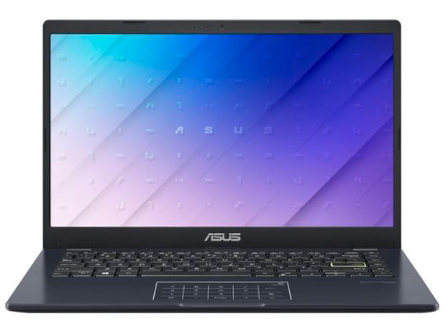 Zakazat.ru: Ноутбук ASUS R214MA-GJ057T Blue 90NB0R41-M03450 (Intel Celeron N4020 1.1 GHz/4096Mb/64Gb eMMC/Intel HD Graphics/Wi-Fi/Bluetooth/Cam/11.6/1366x768/Windows 10)