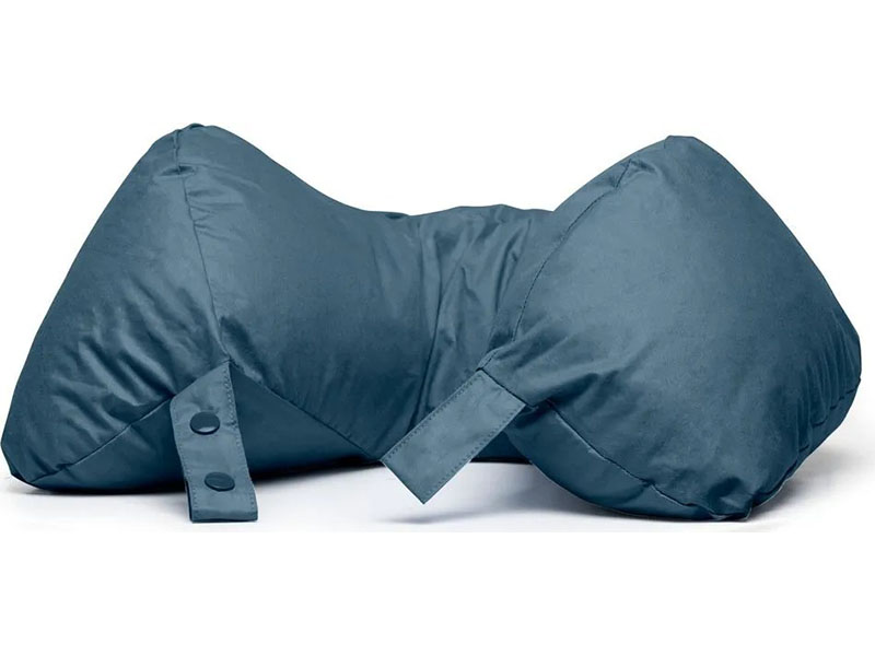 Подушка Travel Blue Dream Neck Pillow 215