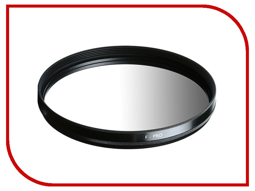 

Светофильтр B+W 702 F-Pro Graduated ND 25% MRC 55mm (67366), 55mm
