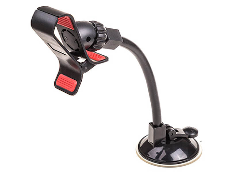 

Держатель Skyway Black S00301040, S00301040