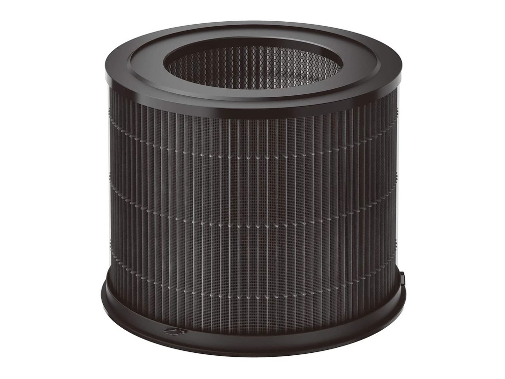 фото Фильтр для очистителя воздуха xiaomi smartmi filter for air purifier p1 zmfl-p1-a