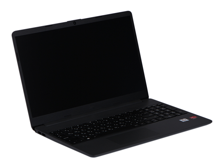 Zakazat.ru: Ноутбук HP 15s-eq1142ur 22Q01EA Выгодный набор + серт. 200Р!!!