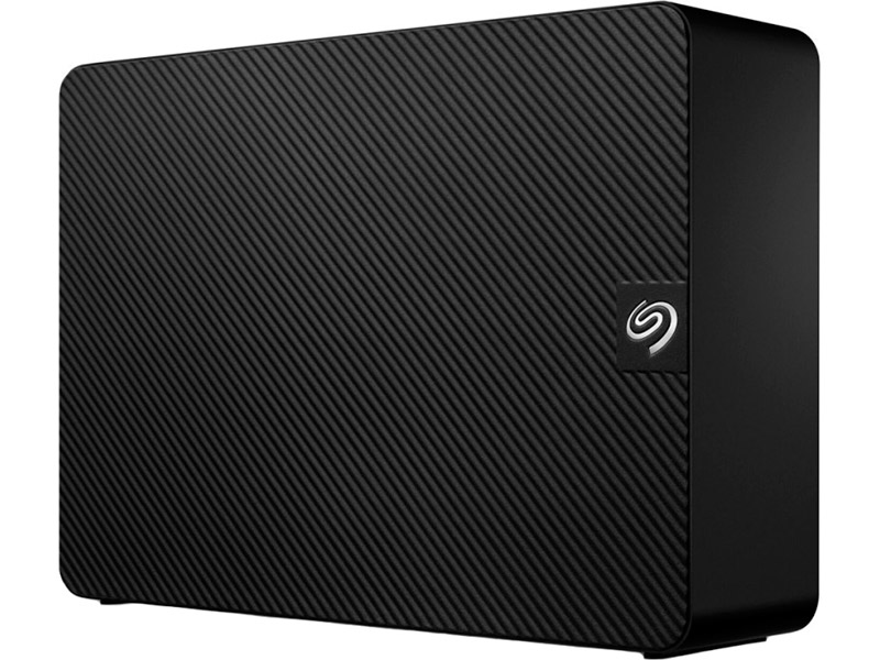   Seagate Expansion 10Tb STKP10000400