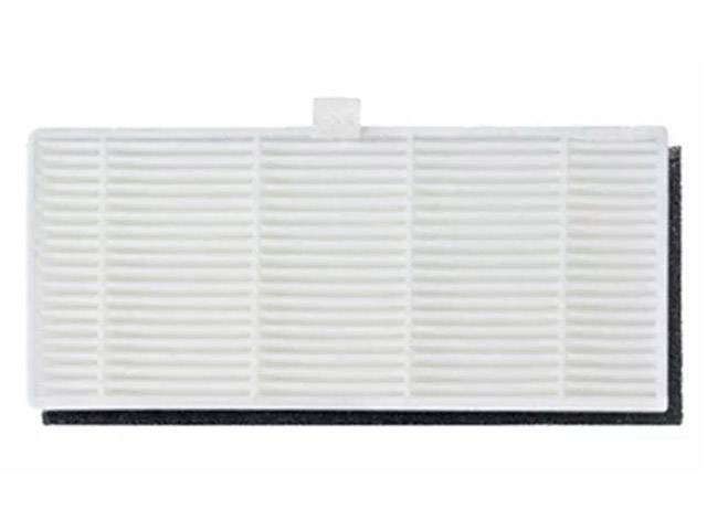 Пылевой фильтр-картридж для Lydsto R1 Filter