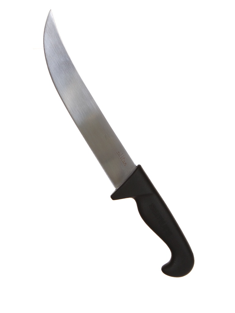 Нож Samura Sultan Pro SUP-0045/K - длина лезвия 213mm