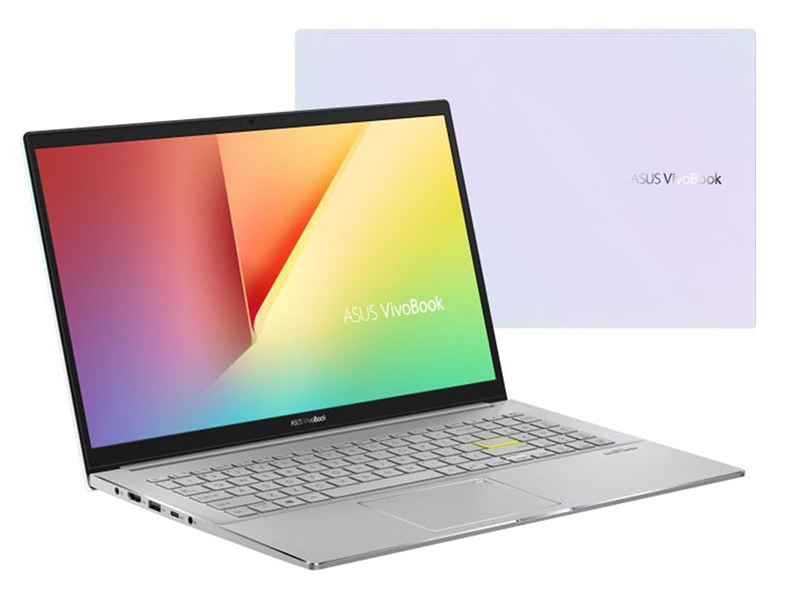 

Ноутбук ASUS VivoBook S533EQ-BN304T 90NB0SE4-M04600 Выгодный набор + серт. 200Р!!!