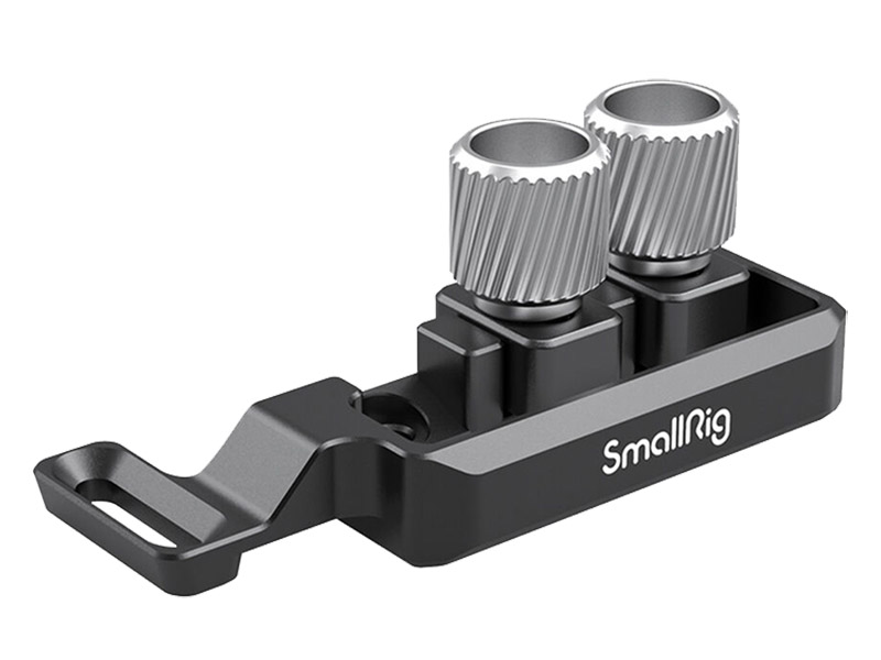 Зажим для кабеля SmallRig 2981