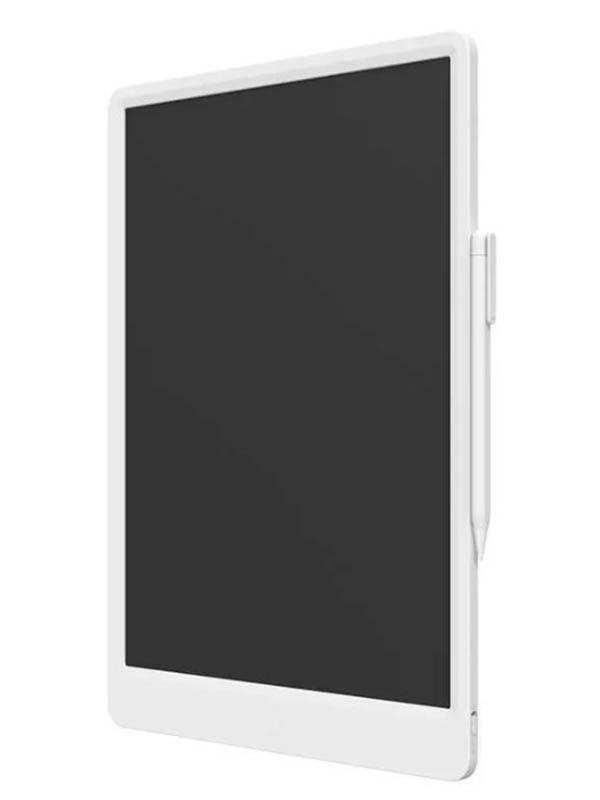 Графический планшет Xiaomi Mijia LCD Blackboard 20 inch XMXHB04JQD графический планшет qvatra qvtblt lcd12 bk