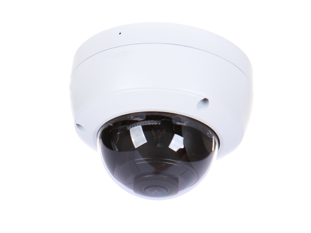 фото Ip камера hikvision ds-2cd2123g2-iu 4mm