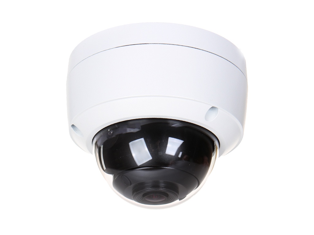 фото Ip камера hikvision ds-2cd2127g2-su 2.8mm