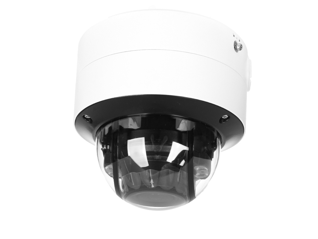 фото Ip камера hikvision ds-2cd2747g2-lzs(c) 3.6-9mm