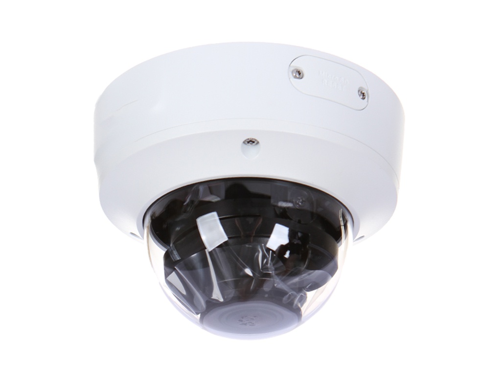 IP камера HikVision DS-2CD2783G2-IZS 2.8-12mm