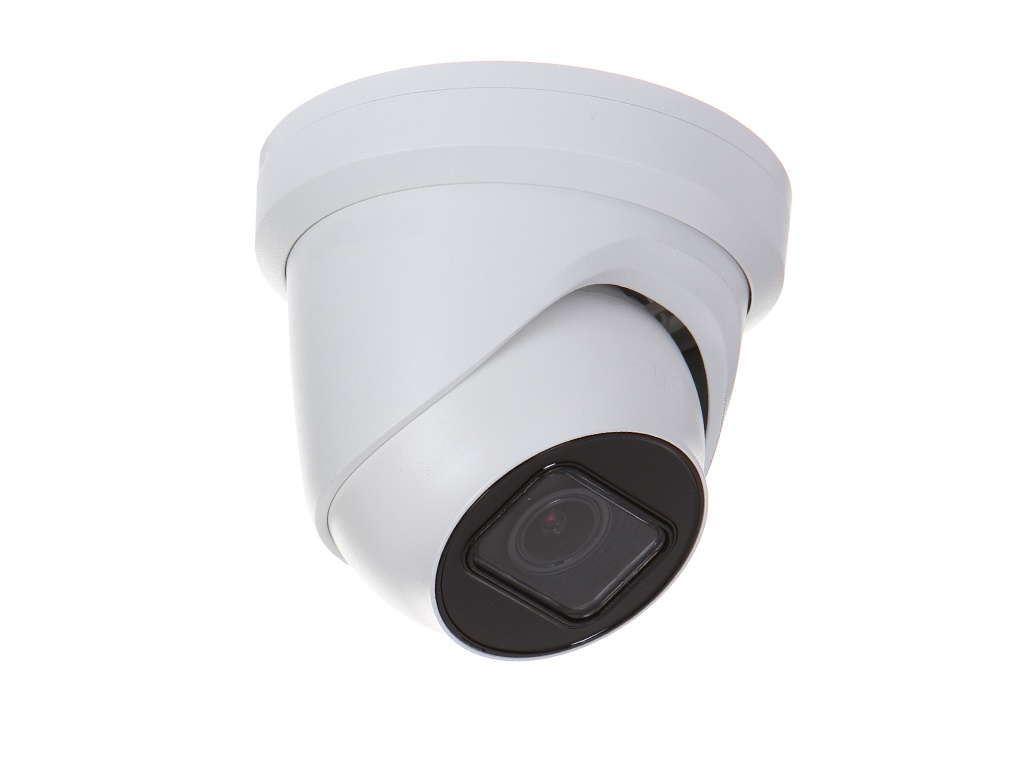 фото Ip камера hikvision ds-2cd2h83g2-izs 2.8-12mm