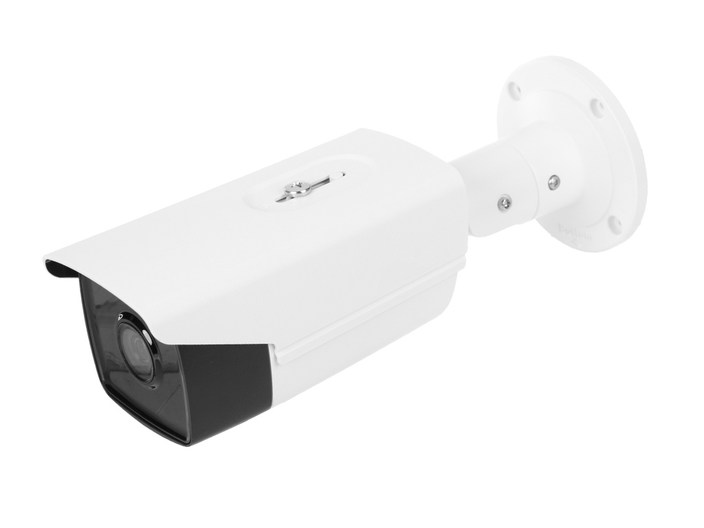 фото Ip камера hikvision ds-2cd2t83g2-4i 2.8mm